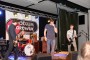 Thumbs/tn_Poppodium Noordwijk Punk-Night 025.jpg